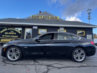 Image for 2017 BMW 4 Series 430xi Gran Turismo ID: 6944904