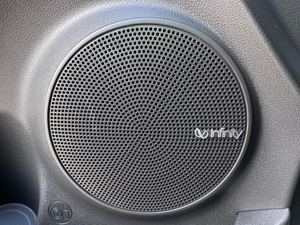 2019 Hyundai Kona Image 20