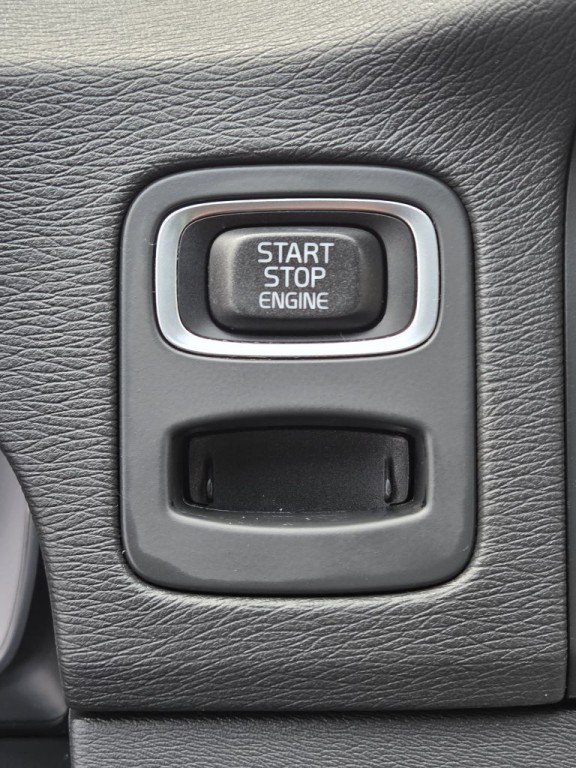 2015 Volvo S80 Image 17