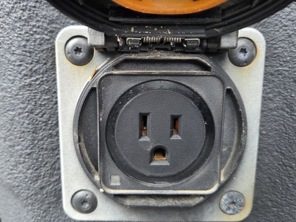 2020 Chevrolet Silverado 1500 Image 14