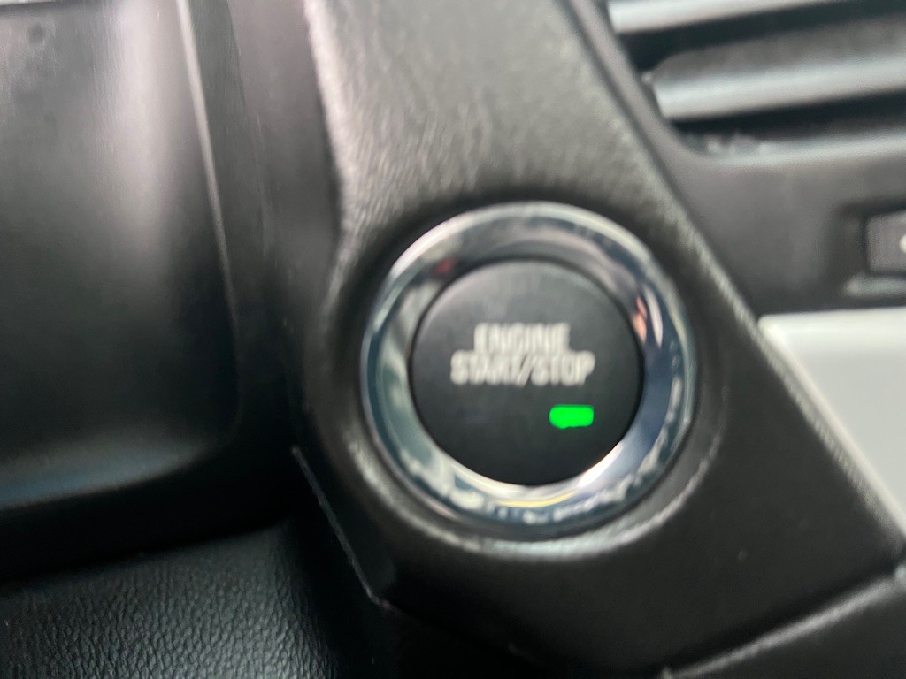 2015 GMC Yukon Image 20