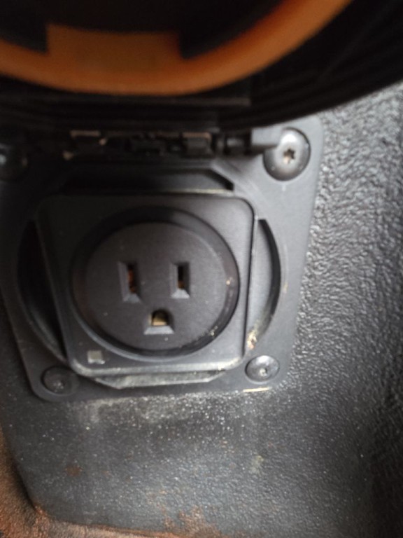 2020 Chevrolet Silverado 1500 Image 11