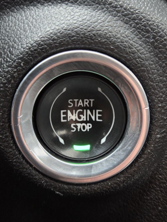 2020 Chevrolet Silverado 1500 Image 22