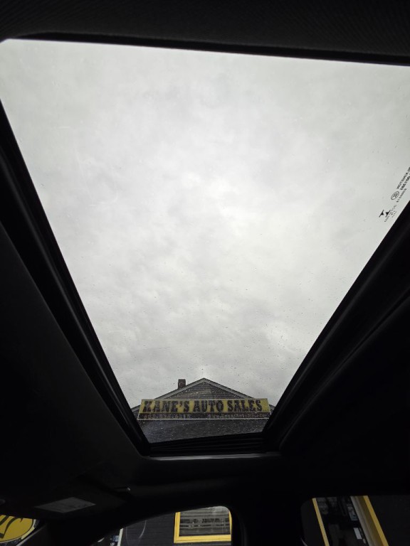 2020 Chevrolet Silverado 1500 Image 26