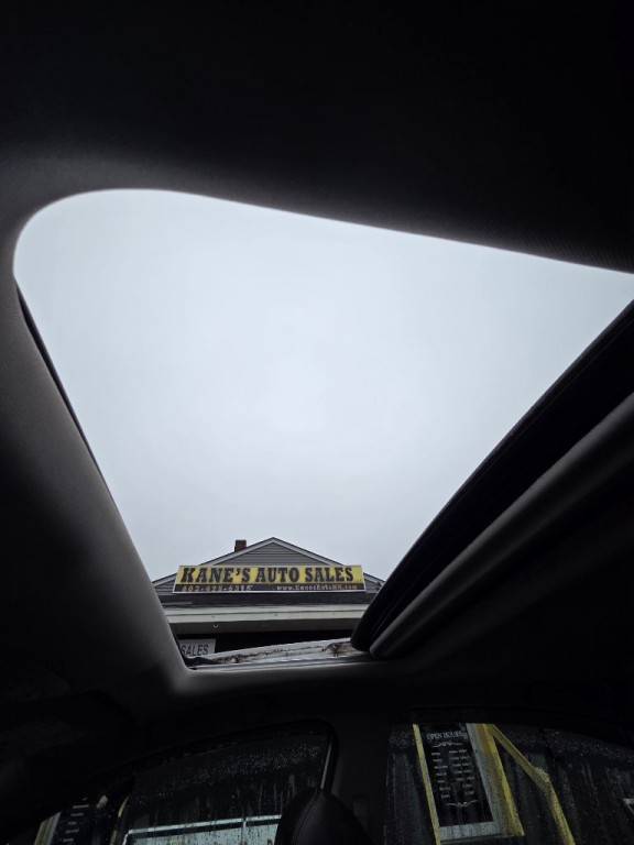 2016 Nissan Altima Image 16