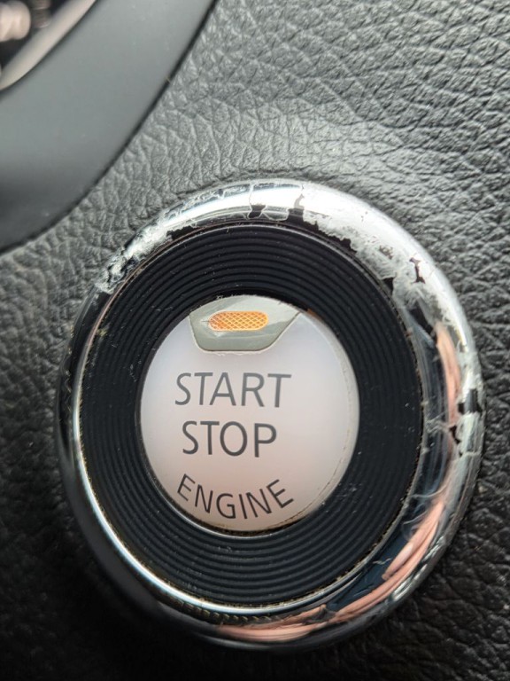 2016 Nissan Altima Image 17