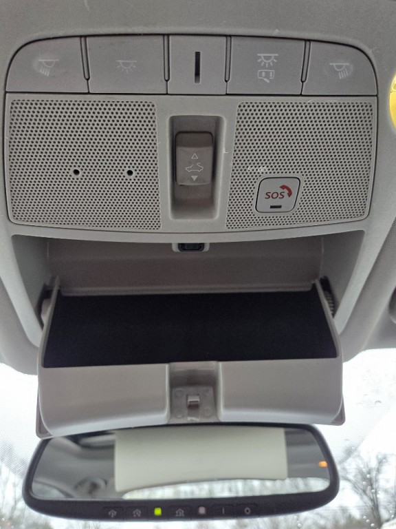 2016 Nissan Altima Image 19