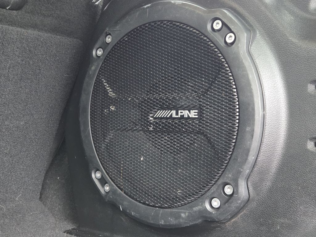 2018 Jeep Wrangler Unlimited Image 10