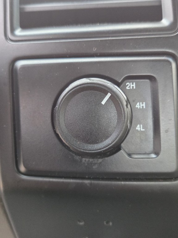 2018 Ford F-150 Image 17