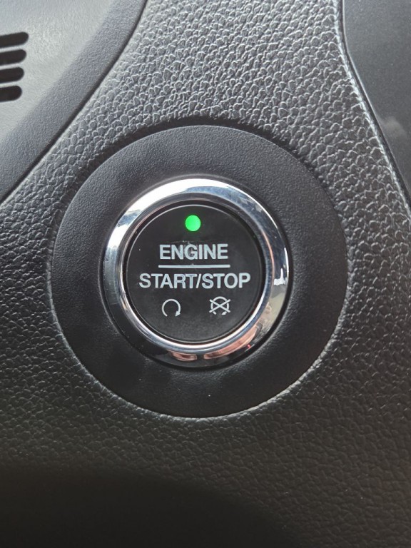 2018 Ford Explorer Image 16