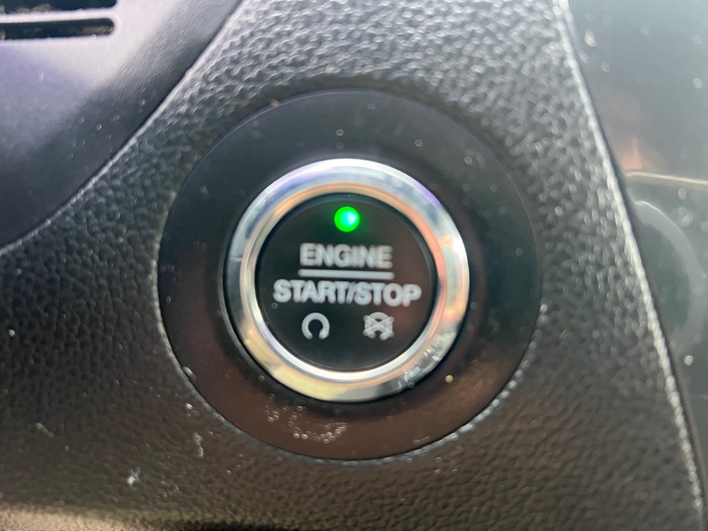 2018 Ford Explorer Image 16