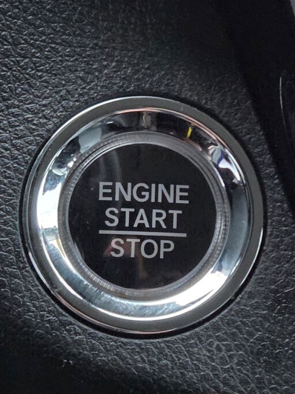 2022 Honda HR-V Image 16