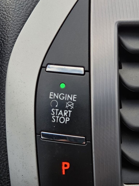 2019 Lincoln MKZ Image 17