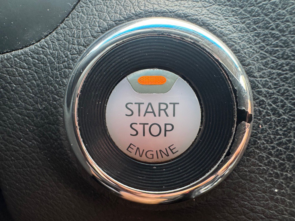 2016 Nissan Altima Image 18