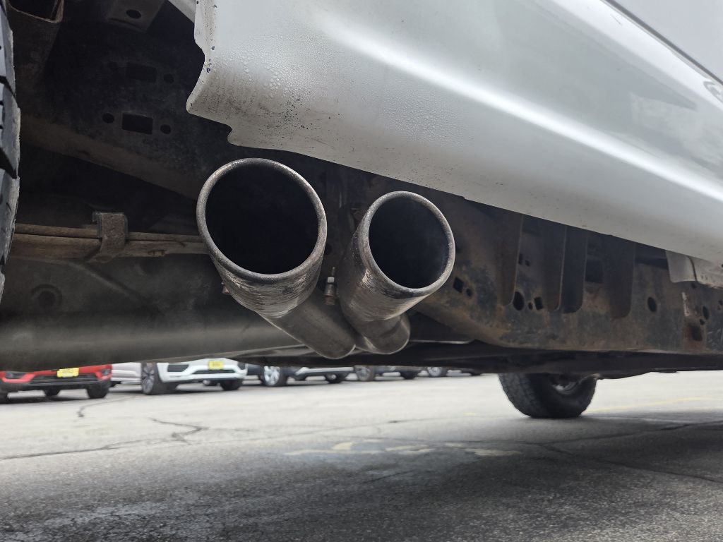 2020 Ford F-150 Image 12