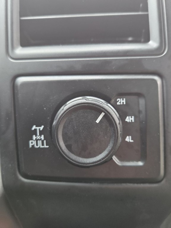 2020 Ford F-150 Image 15