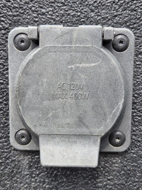 2021 GMC Sierra Image 10