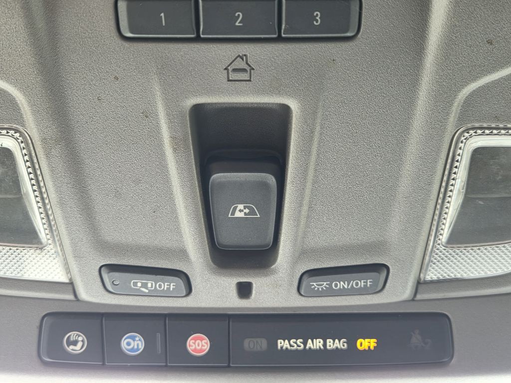 2021 GMC Sierra Image 16