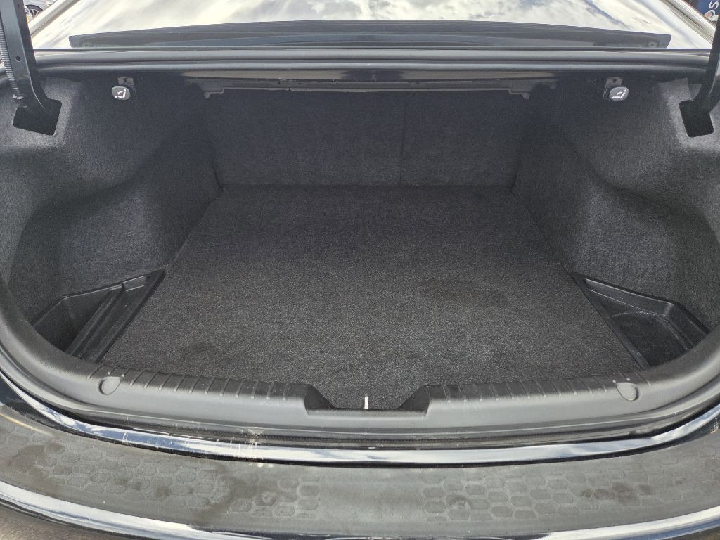 2015 Mazda Mazda6 Image 8