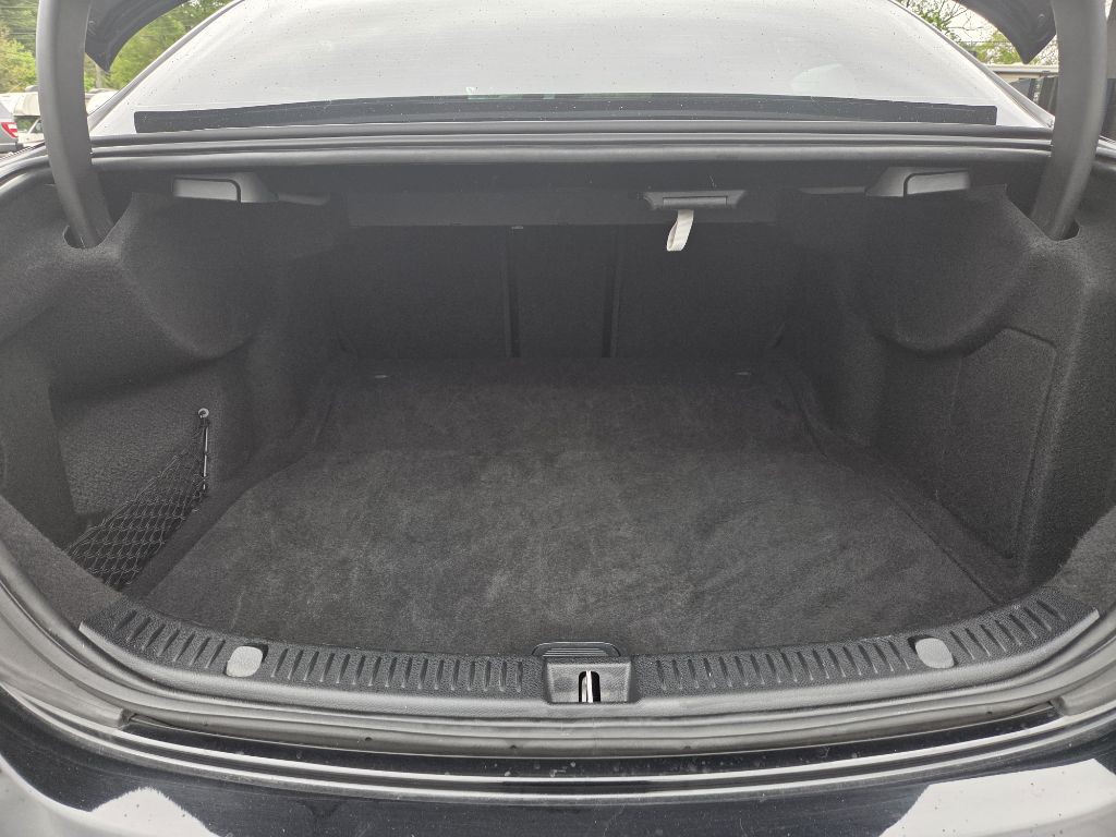 2021 Mercedes-Benz E-Class Image 8