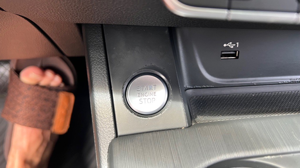 2018 Audi A5 Image 18