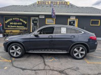 Image for 2018 Mercedes-Benz GLC-Class 300 4MATIC 4MATIC ID: 7607124