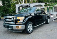 Image for 2016 Ford F-150 Super Cab ID: 6807372