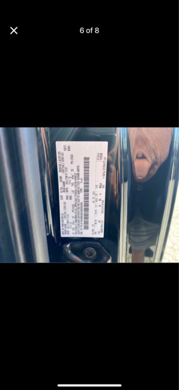 2016 Ford F-150 Image 28