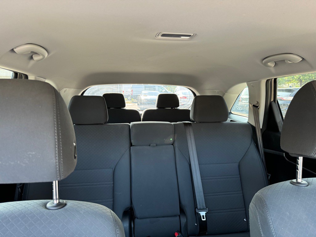2020 Kia Sorento Image 14