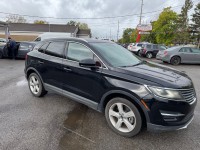 Image for 2016 Lincoln MKC Premiere ID: 6908354