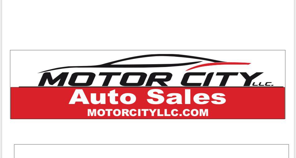 2017 GMC Yukon Image 6