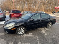 Image for 2004 Lexus ES 330 ID: 7107298
