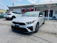 Image for 2019 Kia Forte Gt Line ID: 7532803
