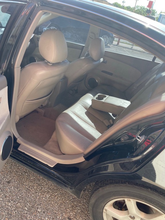 2011 Nissan Altima Image 6