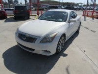 Image for 2012 INFINITI G37 BASE ID: 4080748