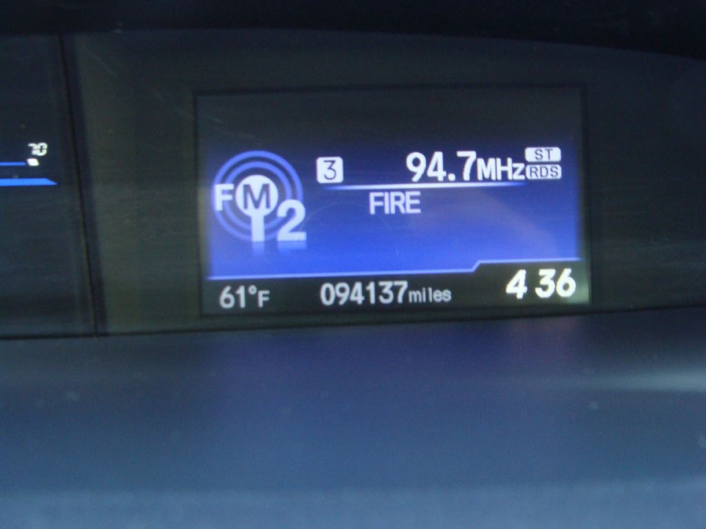 2015 Honda Civic Image 24