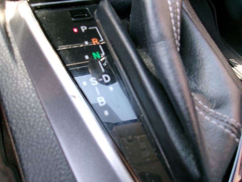 2016 Toyota Corolla Image 23