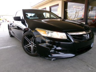 Image for 2011 Honda Accord EXL ID: 6471341