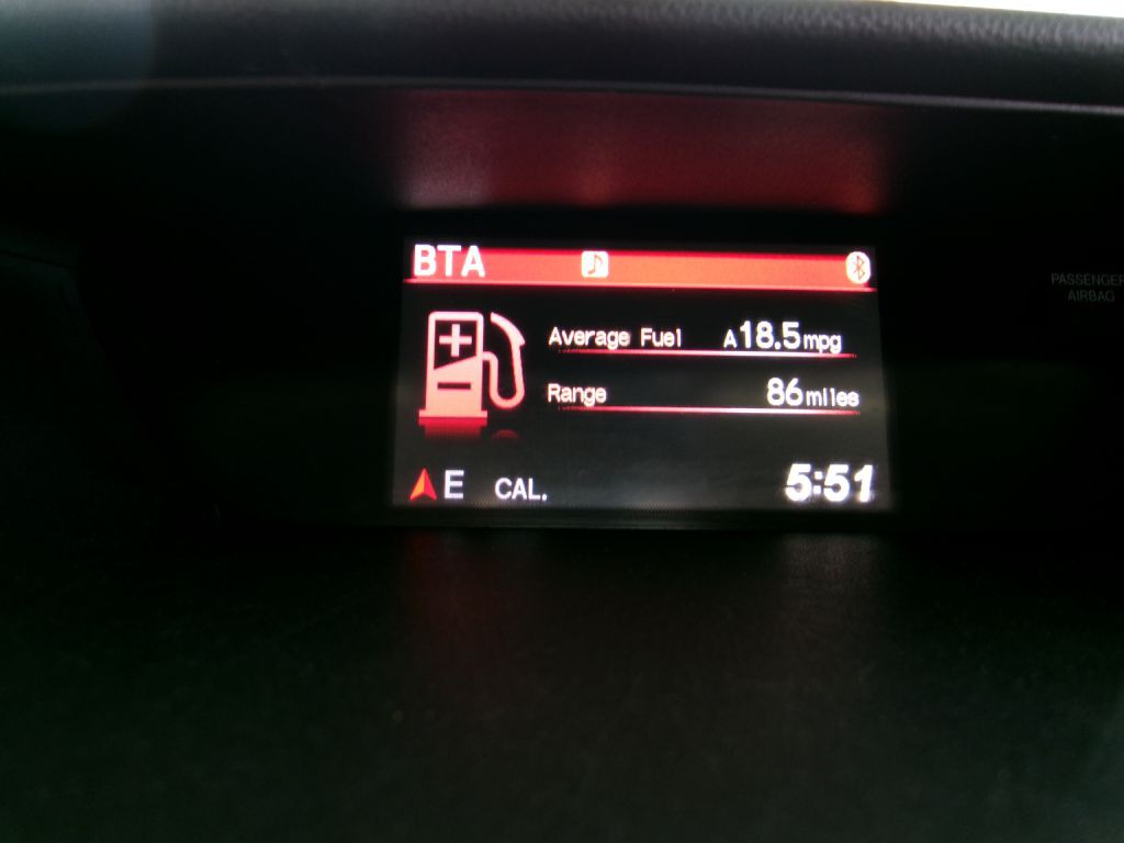 2014 Honda CR-V Image 28