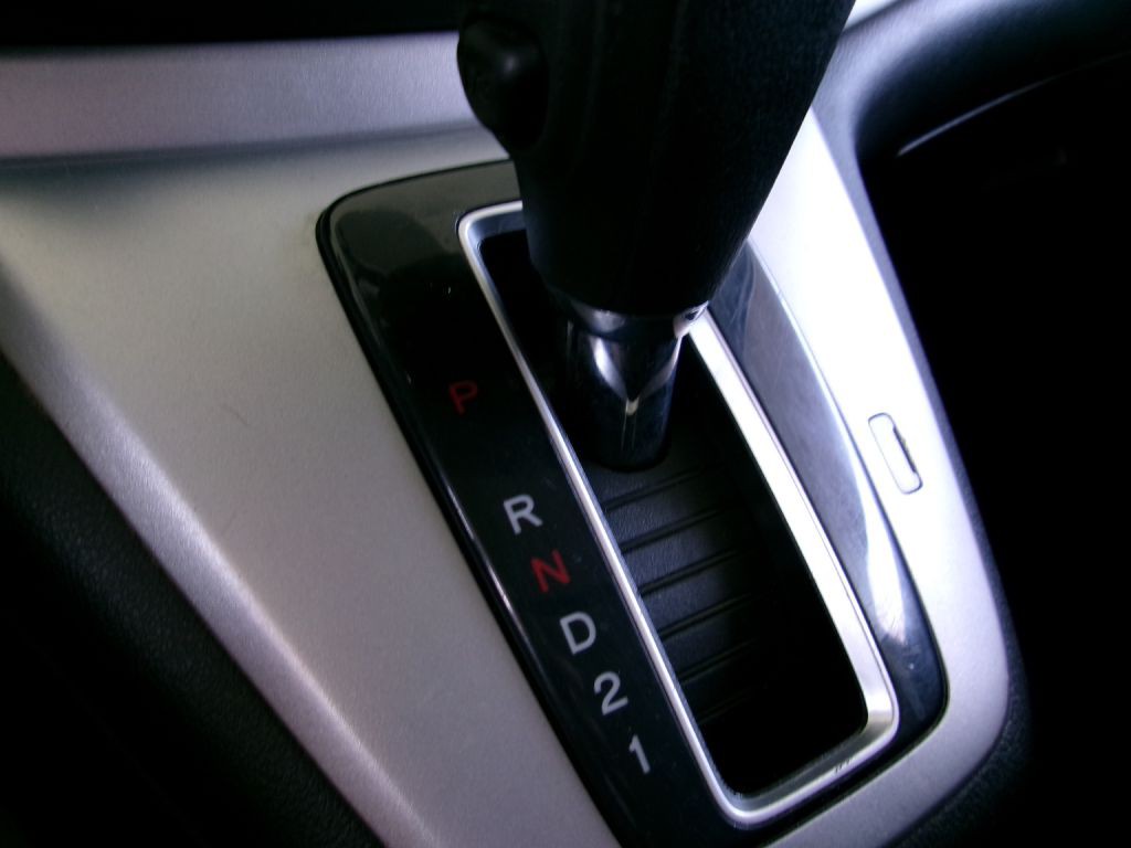 2014 Honda CR-V Image 32