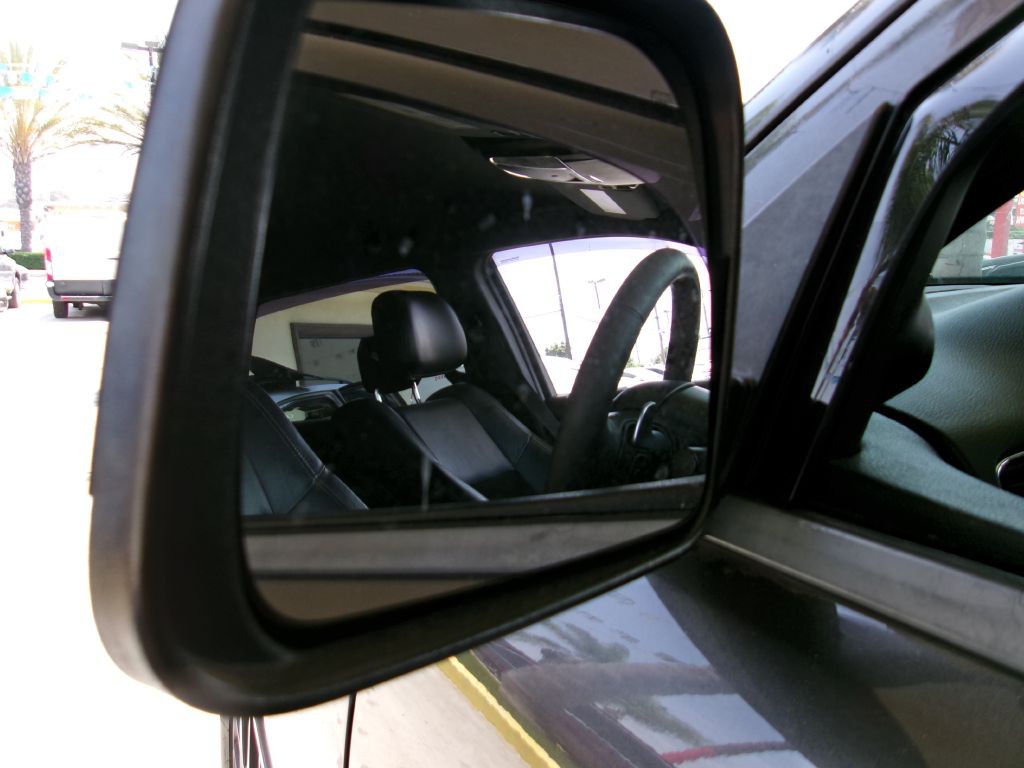 2015 Dodge Durango Image 15