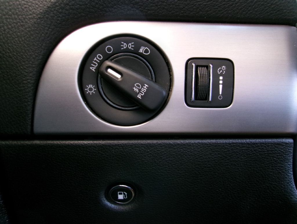 2015 Dodge Durango Image 34