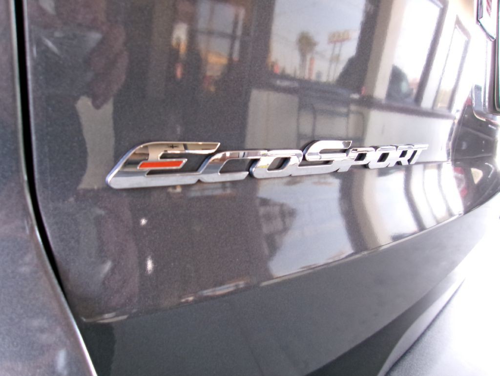 2018 Ford Econoline Image 14