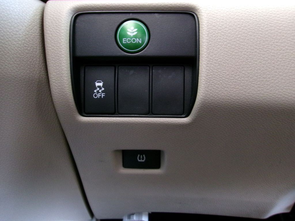 2013 Honda Accord Image 34