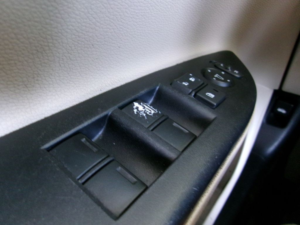 2013 Honda Accord Image 35