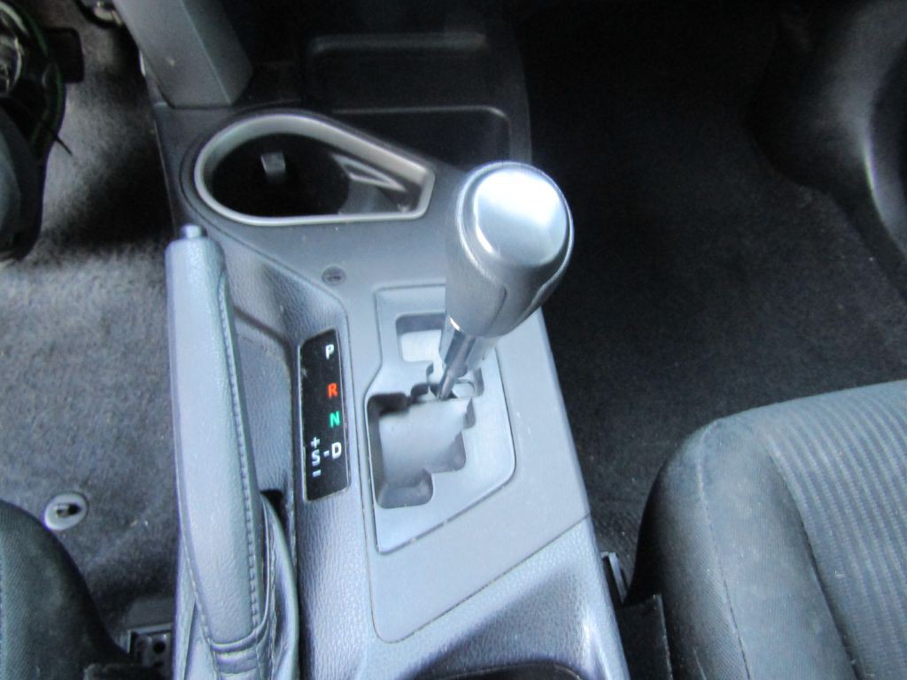 2018 Toyota Rav4 Image 22