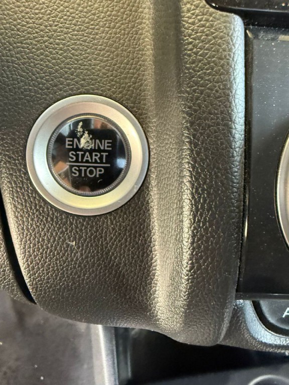 2019 Honda Fit Image 4