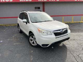 Image for 2011 Subaru Outback 2.5I ID: 7704950