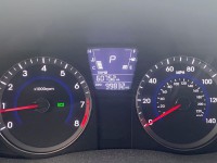 Image for 2013 Hyundai Accent GLS ID: 7018565