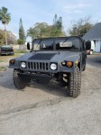 Image for 1990 AM General M998  ID: 5300380